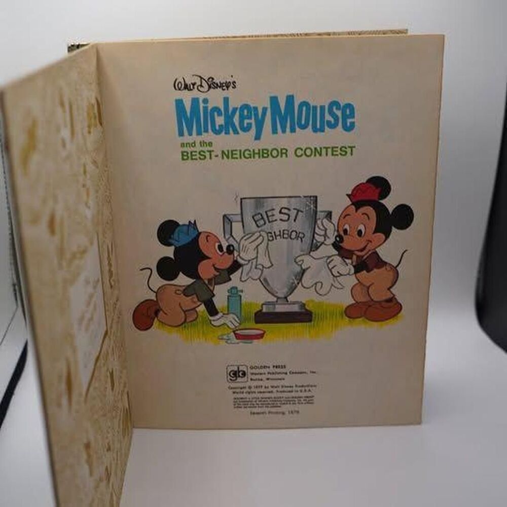 Unbranded Multi Books - Picture 2 of 4